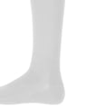 thumbnail image 3 of Kariban Proact  Adult Ribbed Knee High Socks, 3 of 4