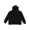 thumbnail image 2 of LAT Youth Fleece Hoodie, 2 of 2