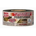 thumbnail image 3 of Cofair Products DFB375 3 in. x 75 ft. Deck Flash Barrier, 3 of 3