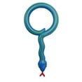 thumbnail image 2 of Melissa & Doug Sunny Patch Mombo Snake Magnifying Glass, 2 of 2