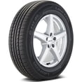 thumbnail image 1 of Laufenn G FIT AS 225/60R17 99T BSW Passenger Car Tires, 1 of 5