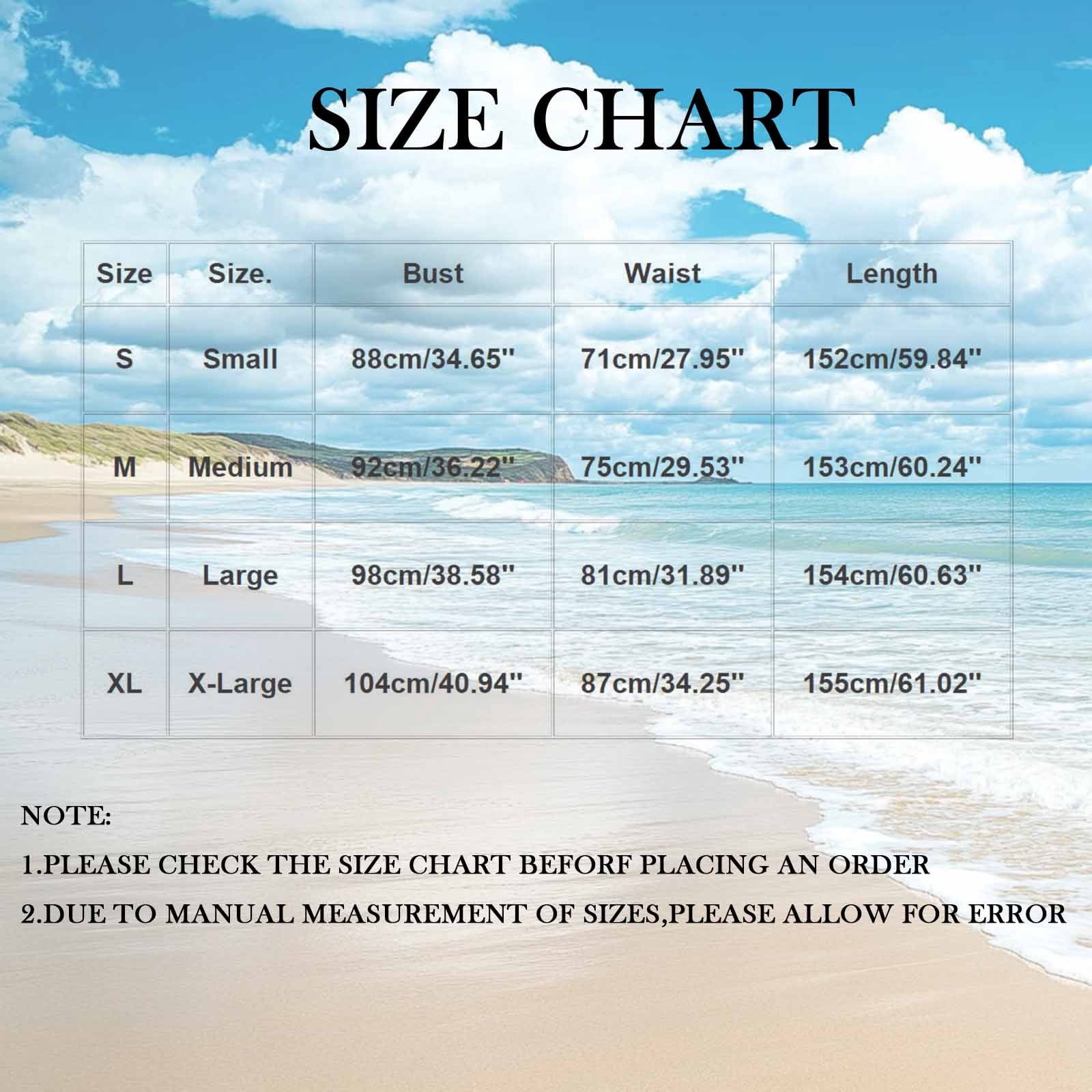 Sentmoon Plus Size Beach Dress Fashion Sleeveless V Neck Womens Sun Dress 2026 Summer Ruffle Regular Fit Casual Dresses for Women for Lounge and Relax Green S