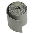 thumbnail image 1 of Prime Line Products Shower Door Sweep  M6022, 1 of 1