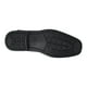 thumbnail image 3 of Zapatos Caballero Capa De Ozono 614501 Simipiel Negro, 3 of 4