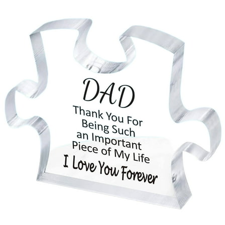 CCOCC Desktop Decor Enhances Ambiance Unique Gifts Eye-Catching Details Long-Lasting Materials Personalized Gifts,White