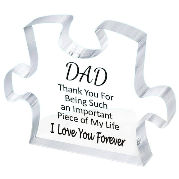 CCOCC Desktop Decor Enhances Ambiance Unique Gifts Eye-Catching Details Long-Lasting Materials Personalized Gifts,White