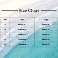 thumbnail image 3 of Wlynlyn Vest Tops for Women V-Neck Sleeveless Button down Summer Vest Solid Color Business Casual Fitted Waistcoat(Wine,Large), 3 of 7
