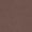 Dark Brown, variant on Womens Oversized Sweatshirts Crew Neck Long Sleeve Shirts Casual Loose Slit Fall Outfits Dark Brown M