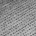 thumbnail image 2 of Dalyn Rugs Machine Washable Indoor/Outdoor Chantille Purple 2'6" x 3'10" Rug, 2 of 9