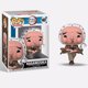 thumbnail image 4 of Funko Pop Demon Slayer Sabito #1404 Makomo #1405 Haganezuka #1407 Susamaru #1409 figuras de acción de vinilo muñecos juguetes para niños, 4 of 5