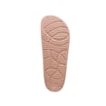 thumbnail image 4 of Womens Double Buckle Sandals Adjustable Slides, 4 of 7