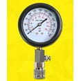 thumbnail image 4 of 9-Piece Compression Tester Kit for Car/Truck Petrol Engines, 0-20 bar, 4 of 4