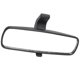 thumbnail image 1 of Espejo de Vista Trasera Interna, Reemplace DirectO 6398100517 Mirror de Visión Trasera Estándar Oem para El Velocista 2500 3500 2007-2021, 1 of 7