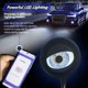 thumbnail image 3 of Faros Delanteros Demon Eye @# @#@ #@ (c), 3 of 9
