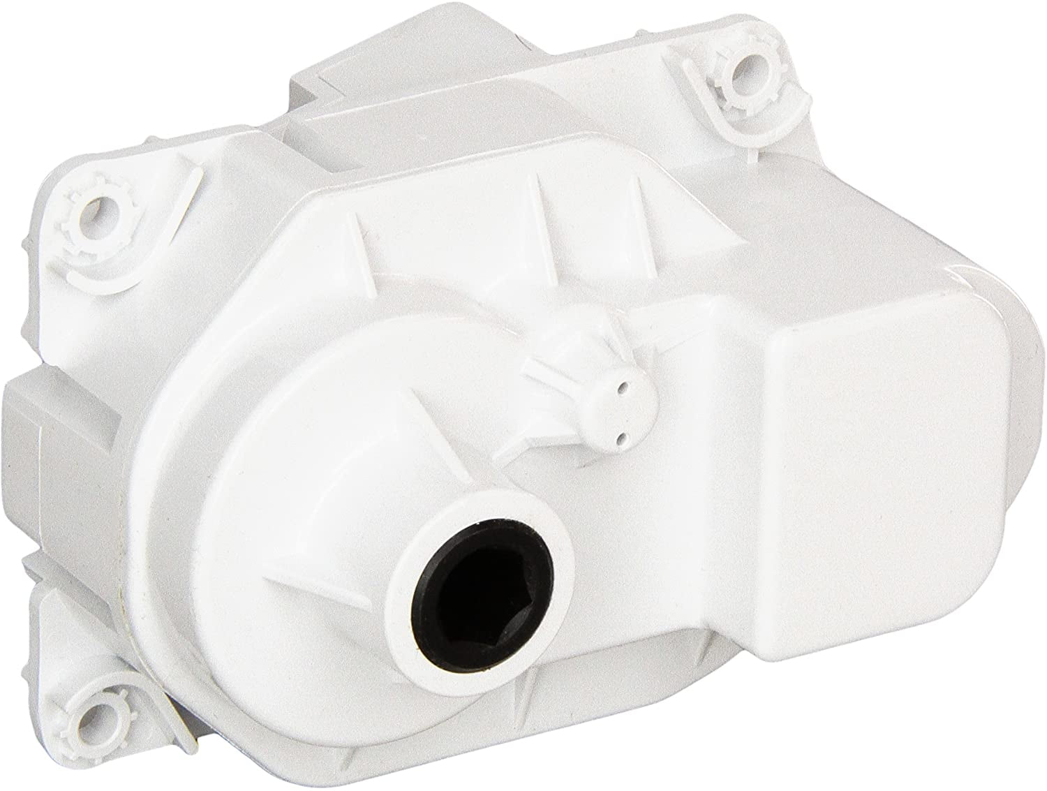 Genuine Whirlpool WPW10268911 Pressure Switch Replacement