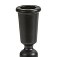 thumbnail image 3 of Park Designs Vintage Taper Holders - Set of 2, 3 of 5