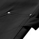 thumbnail image 5 of Pantalones largos de verano para hombre con bolsillo y cordón, pantalones casuales con bolsillo para hombre, 5 of 7
