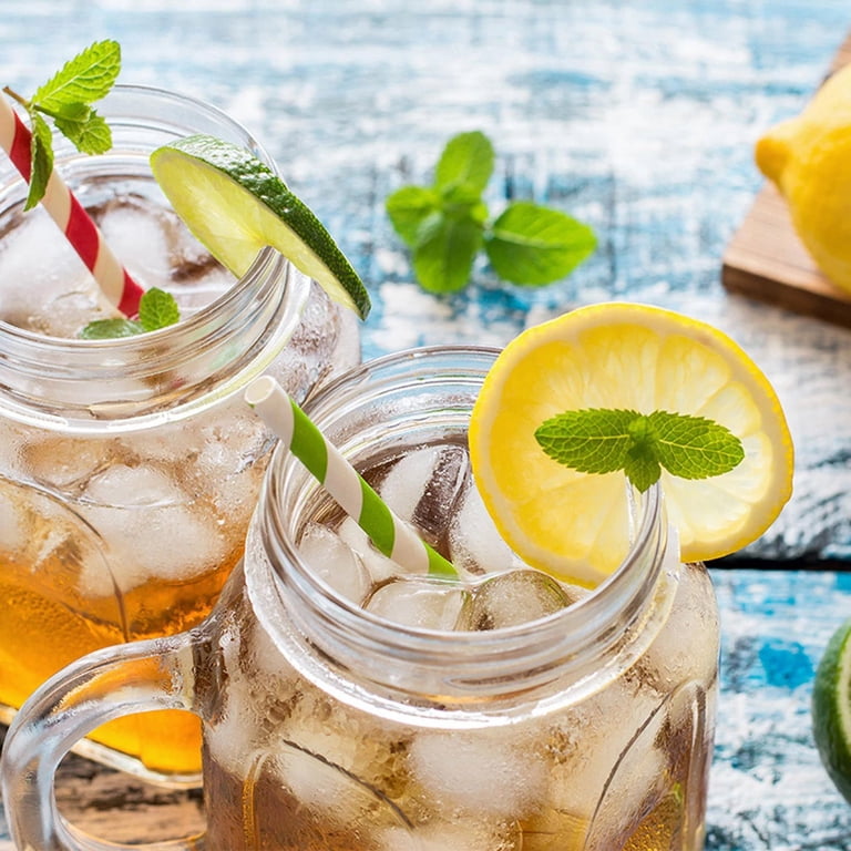 Lipton, Lemon Iced Tea Mix, 95.7 oz., Sugar sweetened - Walmart.com