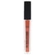 thumbnail image 2 of Brillo de labios Make-Up Studio Lip Glaze Tul melocotón 0.13 oz, 2 of 4