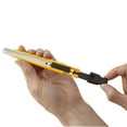 thumbnail image 3 of Olfa Art And Craft Knife Each [Pack Of 4] 13921-PK4, 3 of 5