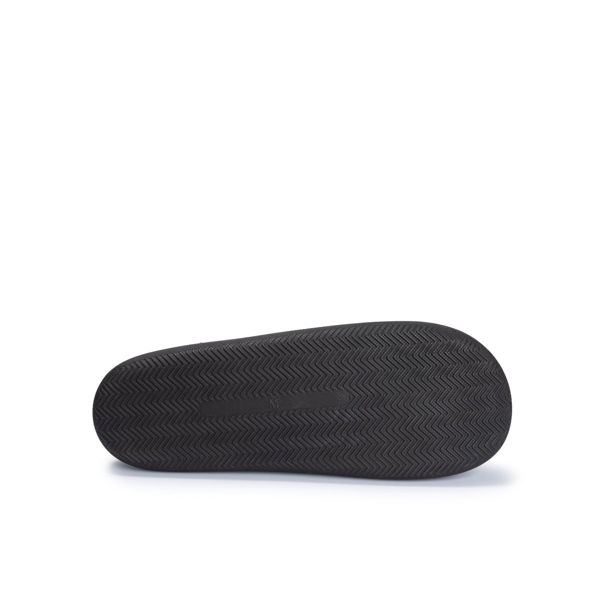 Men’s Soccer Fan Slippers-USA, Brazil, Argentina, Spain, & Mexico