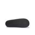thumbnail image 3 of Men’s Soccer Fan Slippers-USA, Brazil, Argentina, Spain, & Mexico, 3 of 7