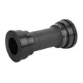 thumbnail image 4 of Pedalier Para Bicicleta Accesorio Para Bicicleta DIY Pedalier BB BB92 Road Para Montaña ANGGREK Ciclismo, 4 of 8