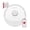 White-Q8 Max, variant on Roborock Qrevo Series 2 Pro SE Robot Vacuum and Mop, 19,000Pa Suction, FlexiArm Edge Mopping, Zero-Tangle, High-Temperature Mop Self-Cleaning, Smart Obstacle Avoidance, Auto Mop Removal