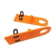thumbnail image 1 of Herramienta extractora de abolladuras ajustable para reparación de motocicletas y automóviles, 2 uds. Likrtyny Accesorios para autos y motos, 1 of 3