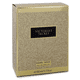 thumbnail image 3 of Victoria's Secret Angel Gold de Victoria's Secret Eau de Parfum Spray 1.7 oz Victoria's Secret Victoria's Secret, 3 of 3