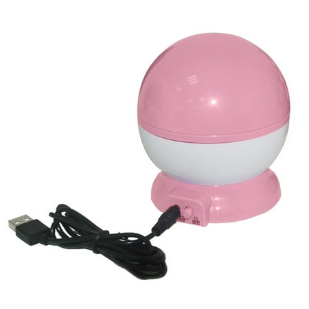 

Night Light for Bedroom Decor Projection Light