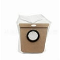 thumbnail image 2 of KLYNE- Suitable For Ruimi Eve Cc Sweeping Robot Non-Woven Dust Collection Bag, 2 of 3