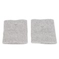 thumbnail image 3 of Bracelet Conducteur, Électrode de Massage pour Tendinite, 3 of 8