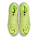 thumbnail image 4 of Zapatos Nike de Futbol #27.5cm Superfly Academy FQ1456-300, 4 of 4