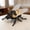 Brown, variant on Ckraxd Realistic Interactive Insect Toy Collection, Educational Insect Models, Plastic Bug Figures, Educational Play Tool, Indoor Outdoor Use, Great for Parties and Decorations