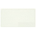 thumbnail image 2 of Sleek Design Large Silicon Sink Mat 29 92x15 7 with Stability Features, 2 of 8