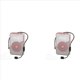 thumbnail image 1 of 2X Amplificador de Voz Portátil para Profesores con Auriculares con Micrófono, Altavoz Recargable para Entrenamiento, Guía TuríStico, Aula, 1 of 5