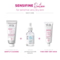 thumbnail image 2 of Crema facial SVR Sensifine Nutri Balm Nourishing Rich 40 ml, 2 of 6
