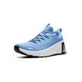 thumbnail image 4 of NIKE MENS Free Metcon 6 TB "University Blue" HM3754 401 HM3754 401 from Stadium Goods, 4 of 8