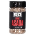 thumbnail image 1 of Sazonador ROBS Carne Asada 130g, 1 of 4