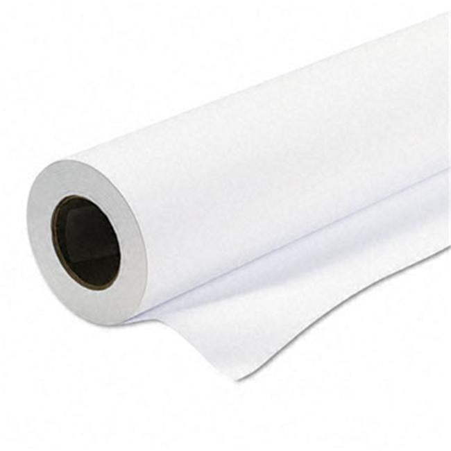 Kodak 22277100 Satin Photo Paper 170 g 60" x 100 ft White