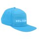thumbnail image 3 of Sombrero inteligente con pantalla LED, pantalla LED de color puro, sombrero con letrero LED Bluetooth, gorra inteligente LED Bluetooth probada profesionalmente, 3 of 12