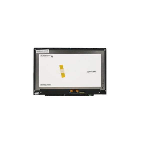New Genuine Lenovo Ideapad Flex 5 CB-13IML05 13.3" FHD LCD Assemblies 5D10S39657