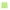 Yellow Green, variant on DPOIS Kids Girls Swimming Bottoms Quick Dry Rash Guard Swim Shorts Yellow 14