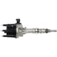 thumbnail image 1 of DISTRIBUIDOR WINDSTAR 1995 FORD V6 3.0L CARDONE ., 1 of 3
