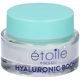 thumbnail image 1 of Rougj Etoile Hyaluronic Boost Face Cream 30 Ml, 1 of 2