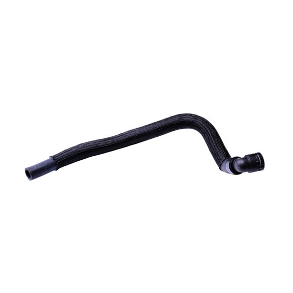 Molded Heater Hose 20R3EC Class D1 and D2