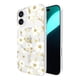 thumbnail image 1 of Funda de teléfono Kate Spade New York para iPhone 16 Sunshine Floral, 1 of 9