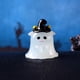 thumbnail image 3 of Mini Figuras De Animales De Halloween Mini Figuras De Resina Miniaturas Adorables Decoración De Jardín Pequeña Para Halloween Relleno Para Bolsas De Fiesta Decoración Para Jardín Exterior Y Hogar, 3 of 3