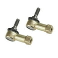 thumbnail image 3 of NEW Tie Rod End Kit for Honda TRX400EX TRX-400EX 400 EX Fourtrax 1999 2000, 3 of 7